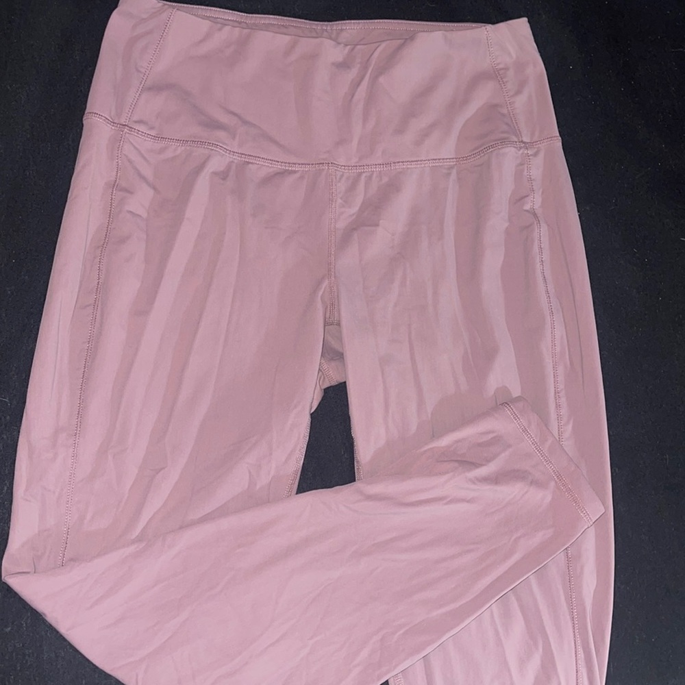 women’s leggings